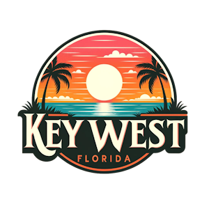 Key West Florida Info