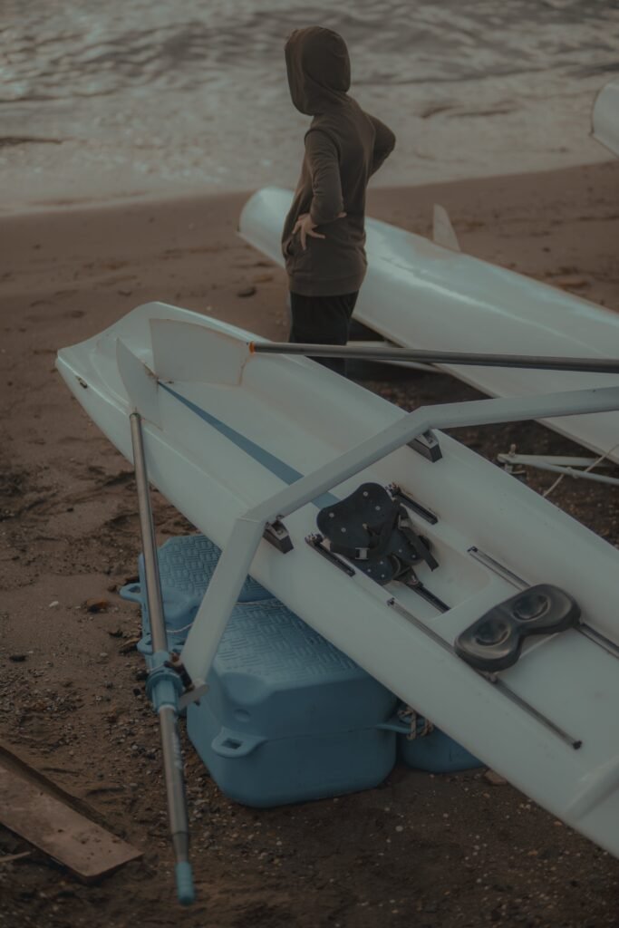 Are There Any Kayaking Tours In Key West?