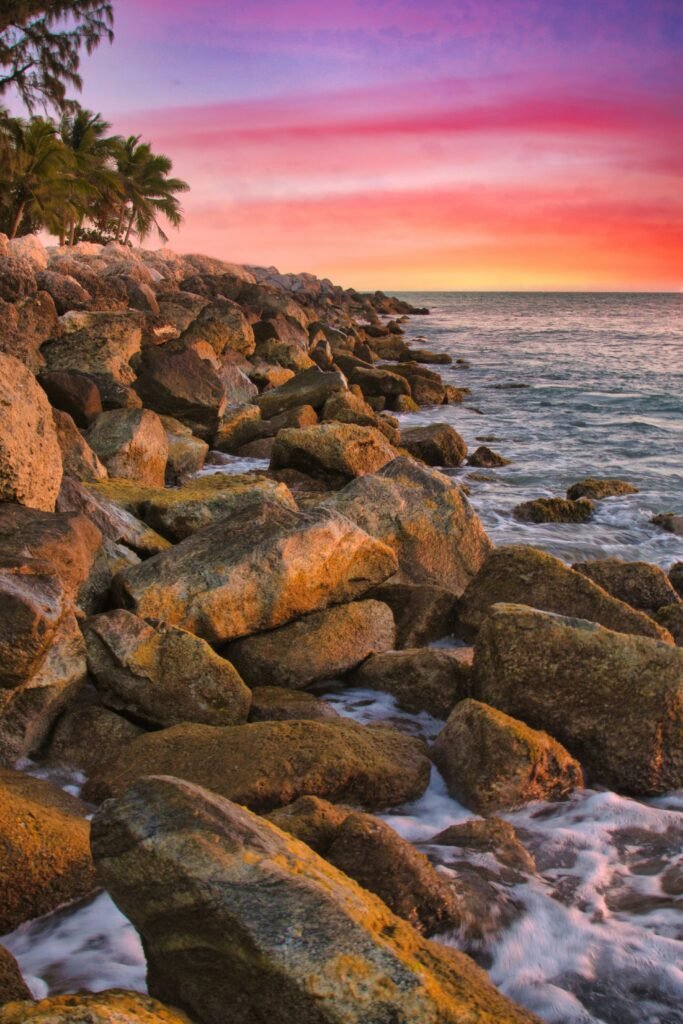 Are There Any Snorkeling Tours In Key West?