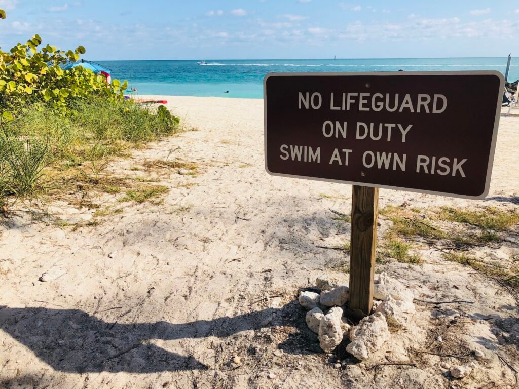 Are There Scuba Diving Tours In Key West?