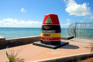 what are the top attractions in key west 28