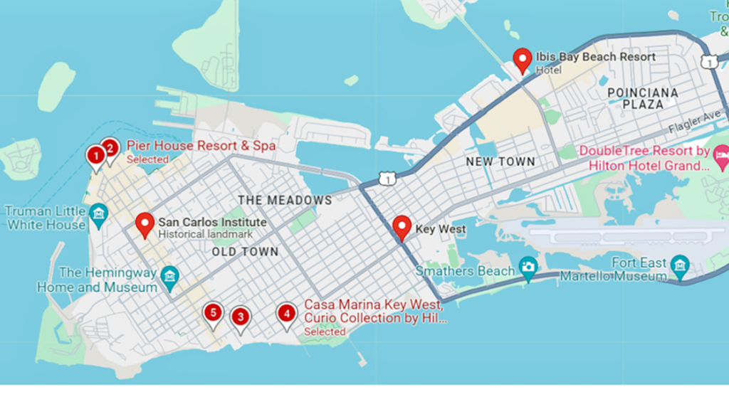 key-west-hotels-locations-map.png